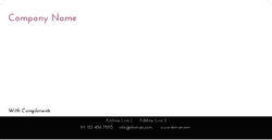 clean-and-simple-Compliments-2