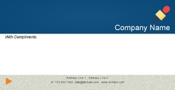 news-media-Compliments-8