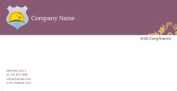 illustrative-Compliments-8