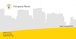 illustrative-Compliments-10