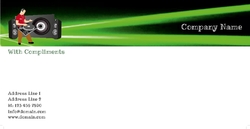 illustrative-Compliments-7