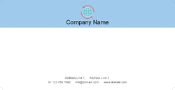 news-media-Compliments-5