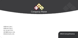 restaurant-Compliments-3