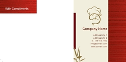 restaurant-Compliments-1