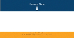 management-Compliments-1