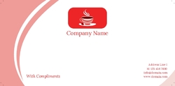 coffee-bar-Compliments-29
