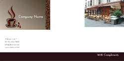 coffee-bar-Compliments-23