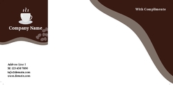 coffee-bar-Compliments-16