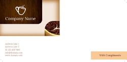 coffee-bar-Compliments-19