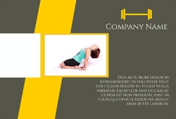 sport-company-postcard-24