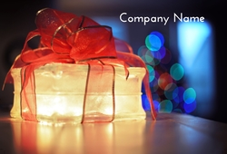 Anniversary-Postcard-01