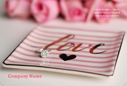 Anniversary-Postcard-02