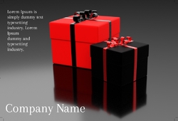 Anniversary-Postcard-05