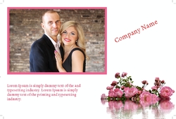 Anniversary-Postcard-06