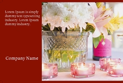 Anniversary-Postcard-07