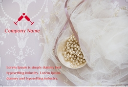 Anniversary-Postcard-09