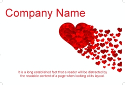 Anniversary-Postcard-14