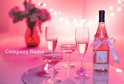 Anniversary-Postcard-15