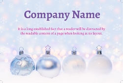 New-Year-Postcard-01