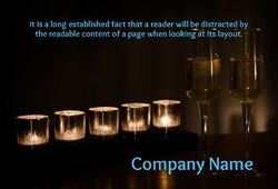 New-Year-Postcard-02