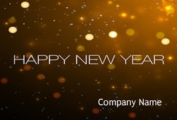 New-Year-Postcard-03