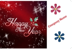 New-Year-Postcard-08