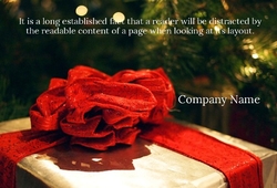 New-Year-Postcard-09