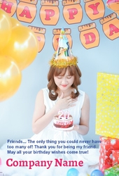 Happy-Birthday-Postcard-06
