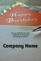 Happy-Birthday-Postcard-07