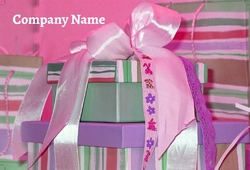 Happy-Birthday-Postcard-08