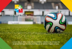 sport-company-postcard-51