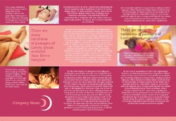 Brochure-15