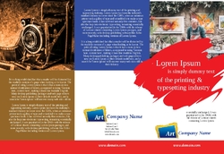 Brochure-21