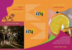 Brochure-36