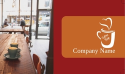 connecting-hearts-149