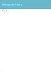 letterhead-874