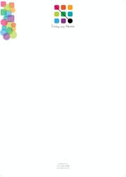 letterhead-941