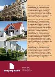 Construct Your Dream