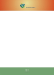 butterfly Rainforest