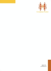 A Live With Our History