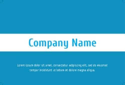 Birthday Celebration