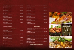 Spend less. Test more