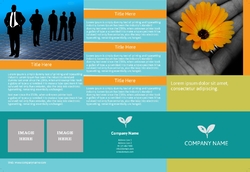 Business Growth Center