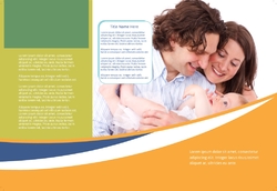 Business Growth Center