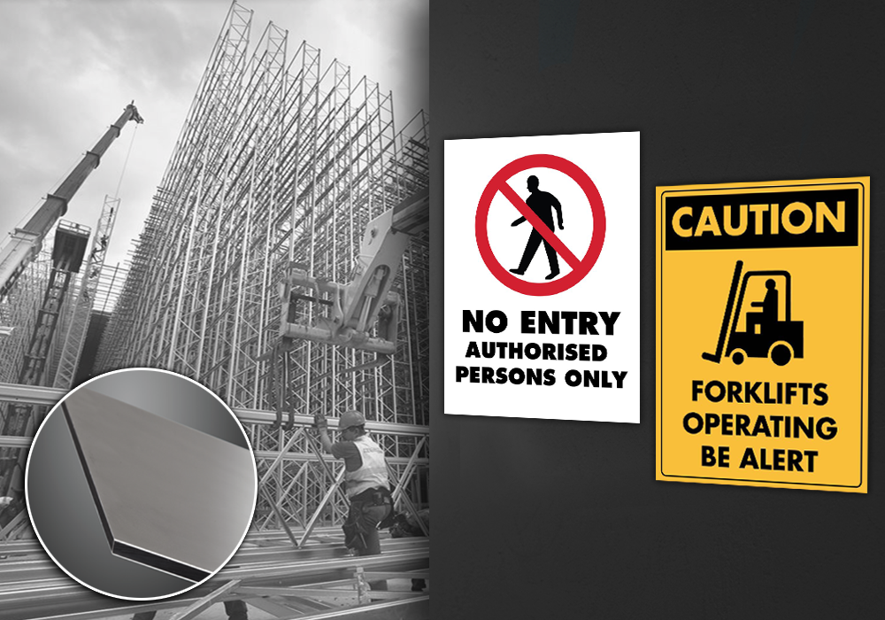 Aluminium Composite Panels Aluminium Composite Panels