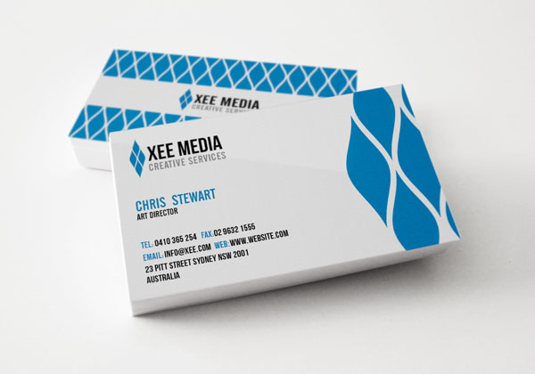 SAME DAY Business Cards SAME DAY Business Cards