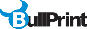 BullPrint