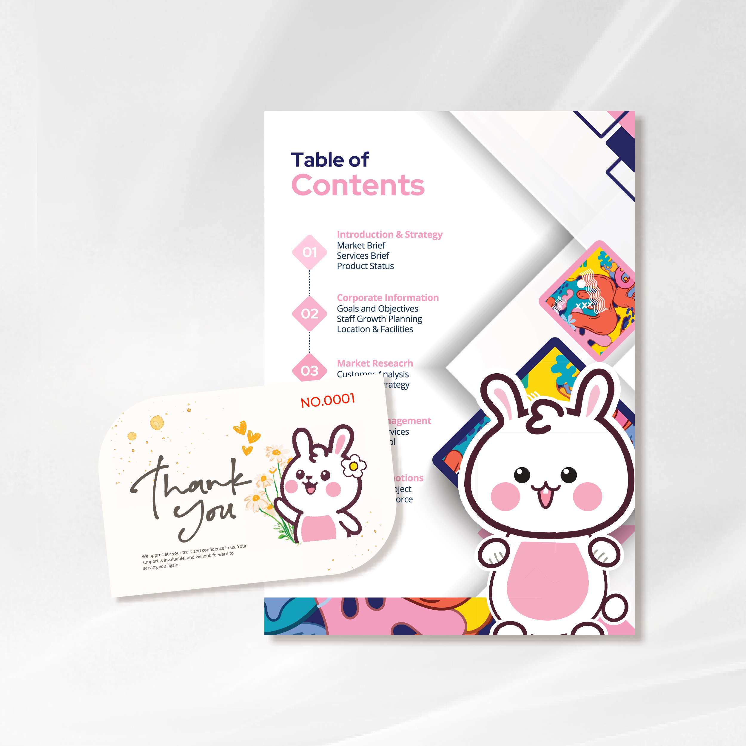 Digital Loose Sheet Printing