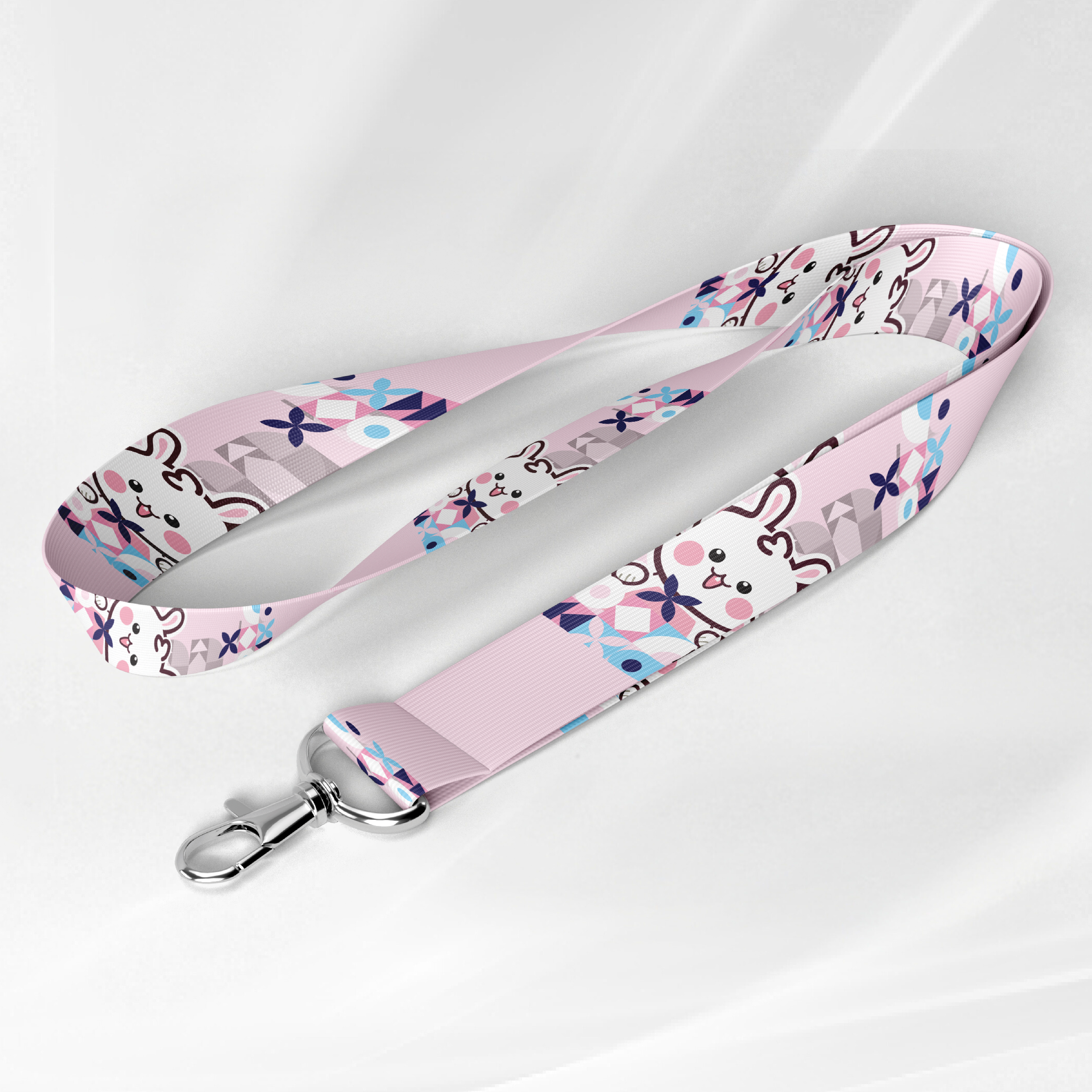 Lanyard