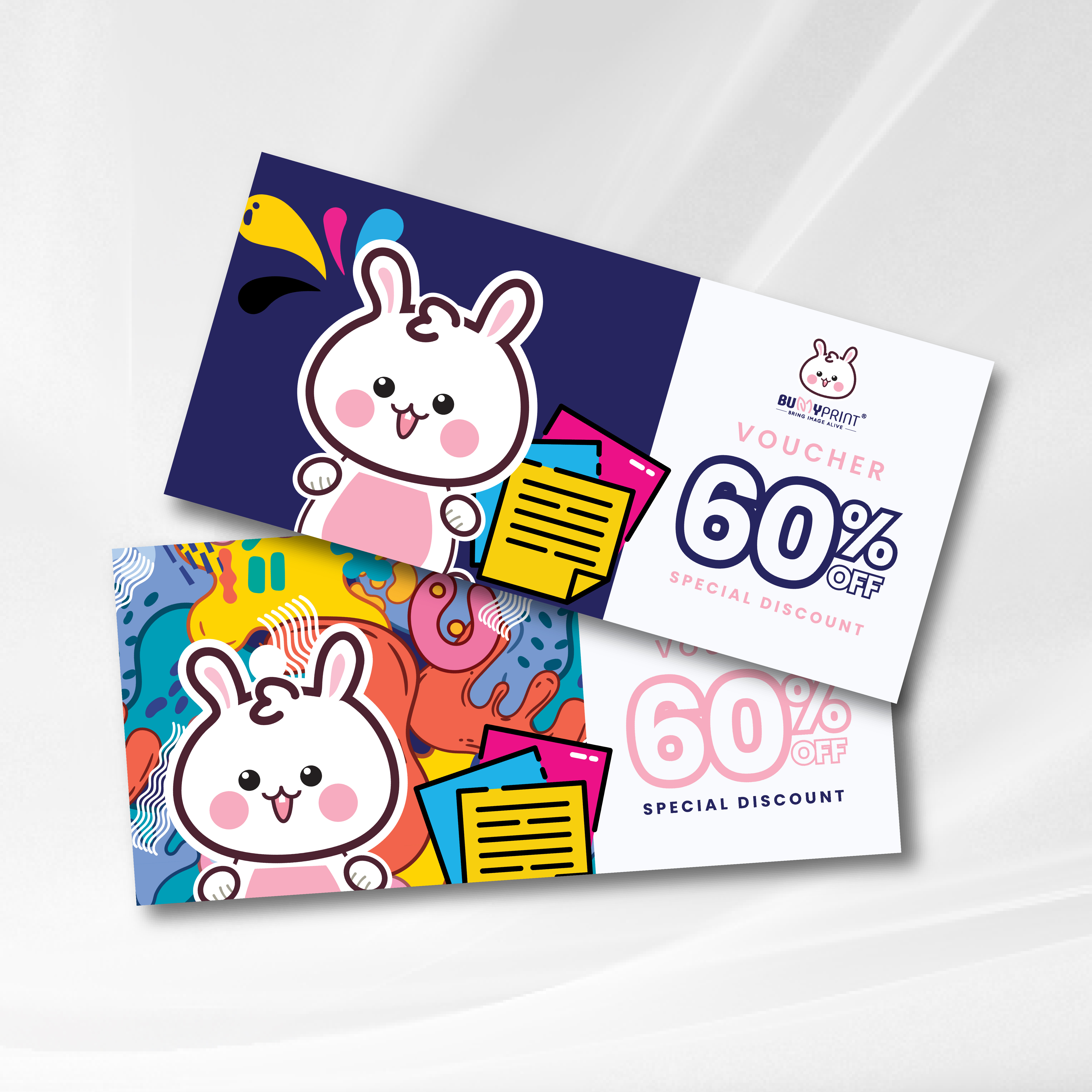 https://d3pyarv4eotqu4.cloudfront.net/bunnyprin/images/product/2_Voucher-02_02213510202510.jpg